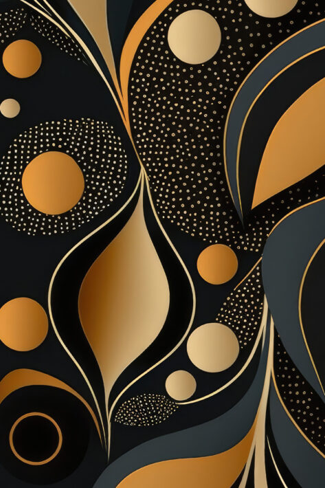 Gold Card