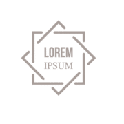 clients_logo_grey_01.png