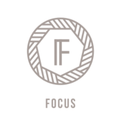clients_logo_grey_02.png