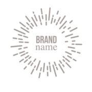 clients_logo_grey_03.png