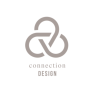 clients_logo_grey_04.png