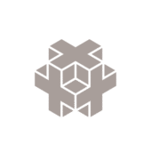 clients_logo_grey_05.png