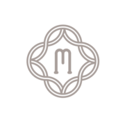 clients_logo_grey_07.png