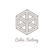 clients_logo_grey_08.png