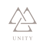 clients_logo_grey_11.png