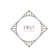 clients_logo_grey_12.png