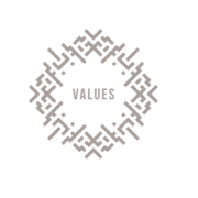 clients_logo_grey_13.png