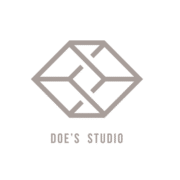 clients_logo_grey_14.png