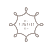 clients_logo_grey_15.png