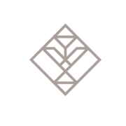 clients_logo_grey_16.png